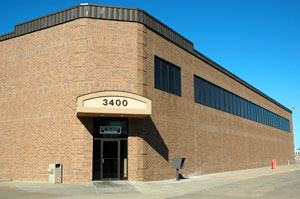 Mount Pleasant Street Bakery