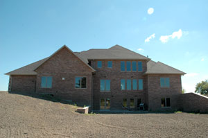 Residential Home